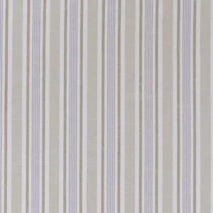 Ткань Studio G Bempton F1310-06