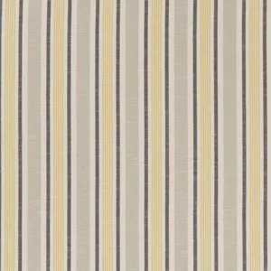 Ткань Studio G Bempton F1310-07