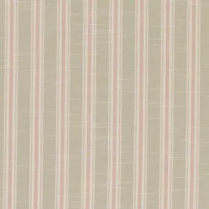 Ткань Studio G Bempton F1311-01