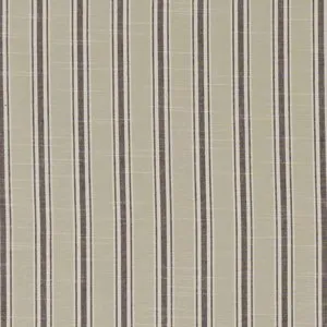 Ткань Studio G Bempton F1311-02