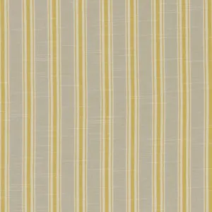 Ткань Studio G Bempton F1311-03