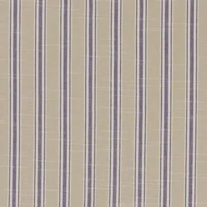 Ткань Studio G Bempton F1311-04