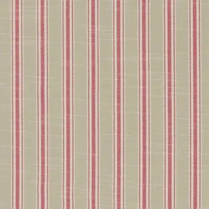 Ткань Studio G Bempton F1311-05