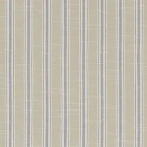 Ткань Studio G Bempton F1311-06