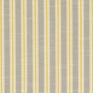 Ткань Studio G Bempton F1311-07