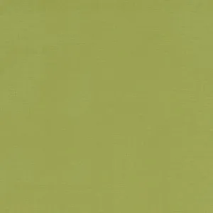 Ткань Studio G Alora F1097-01