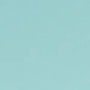 Ткань Studio G Alora F1097-02