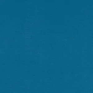 Ткань Studio G Alora F1097-03