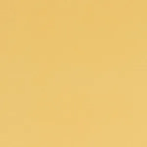 Ткань Studio G Alora F1097-04