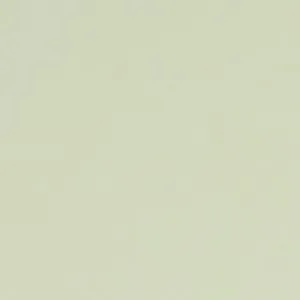 Ткань Studio G Alora F1097-05