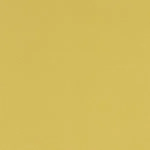 Ткань Studio G Alora F1097-06