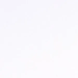 Ткань Studio G Alora F1097-07