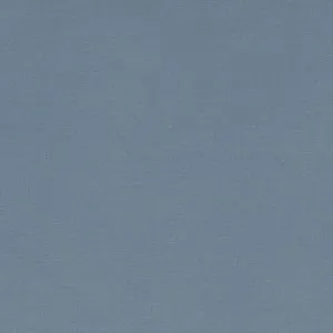 Ткань Studio G Alora F1097-08