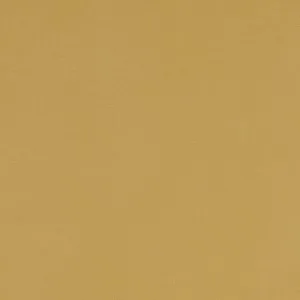 Ткань Studio G Alora F1097-09