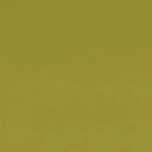 Ткань Studio G Alora F1097-10