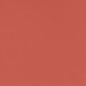 Ткань Studio G Alora F1097-12