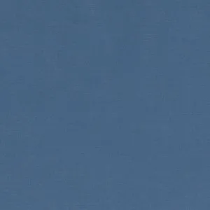 Ткань Studio G Alora F1097-14