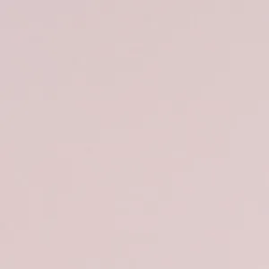 Ткань Studio G Alora F1097-15