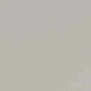 Ткань Studio G Alora F1097-16