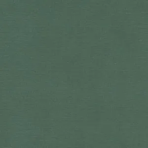 Ткань Studio G Alora F1097-19