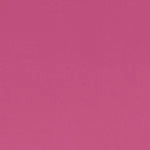 Ткань Studio G Alora F1097-20