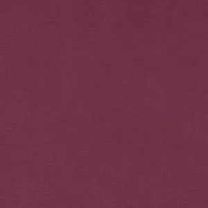 Ткань Studio G Alora F1097-21