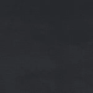 Ткань Studio G Alora F1097-22