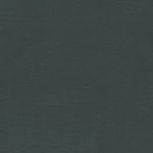 Ткань Studio G Alora F1097-24