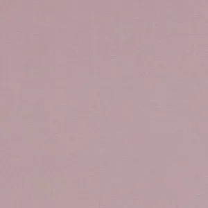 Ткань Studio G Alora F1097-25