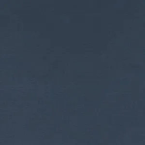 Ткань Studio G Alora F1097-28