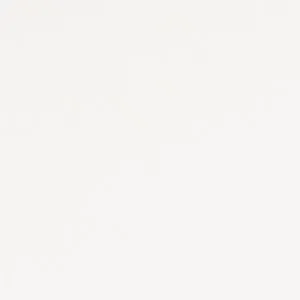 Ткань Studio G Alora F1097-29