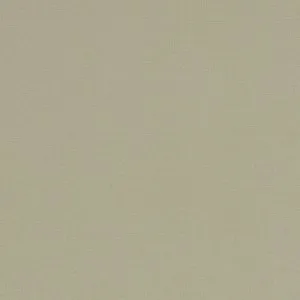 Ткань Studio G Alora F1097-30