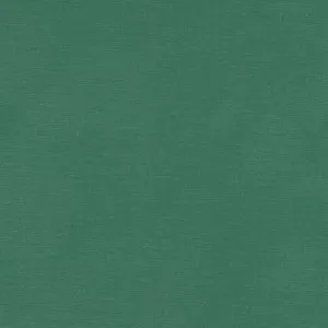 Ткань Studio G Alora F1097-31