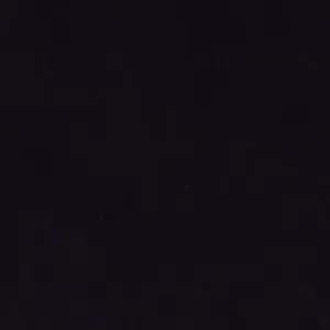 Ткань Studio G Alora F1097-32