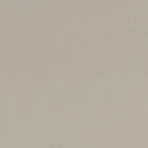 Ткань Studio G Alora F1097-33