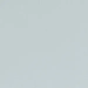 Ткань Studio G Alora F1097-37