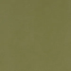 Ткань Studio G Alora F1097-41