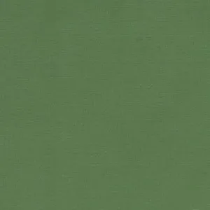 Ткань Studio G Alora F1097-43