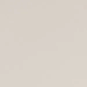 Ткань Studio G Alora F1097-47