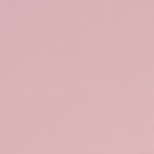 Ткань Studio G Alora F1097-48