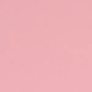 Ткань Studio G Alora F1097-50