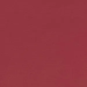 Ткань Studio G Alora F1097-52