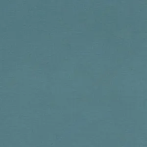 Ткань Studio G Alora F1097-61