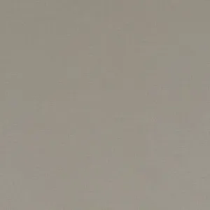 Ткань Studio G Alora F1097-66