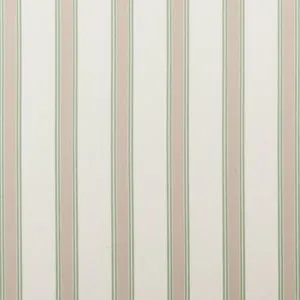 Ткань Clarke&Clarke Edgeworth F0419-05