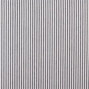 Ткань Clarke&Clarke Edgeworth F0420-01