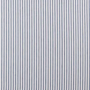 Ткань Clarke&Clarke Edgeworth F0420-04