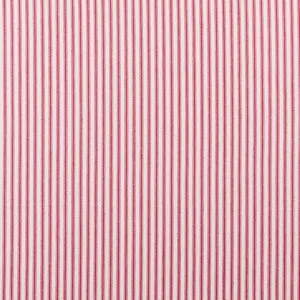 Ткань Clarke&Clarke Edgeworth F0420-06