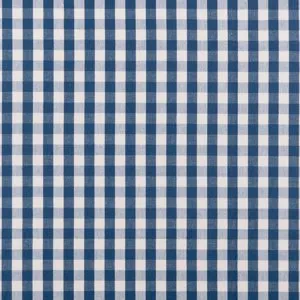 Ткань Clarke&Clarke Edgeworth F0421-04