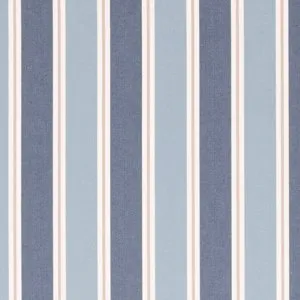 Ткань Clarke&Clarke Edgeworth F0501-04